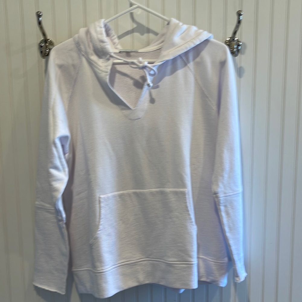 NWTโ Johnny Was Calme Mira Hoodie Pullover!